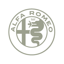 alfaromeo