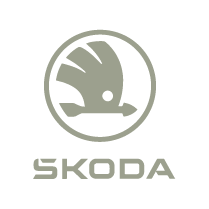 skida