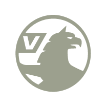vauxhall