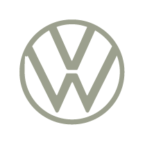 vw